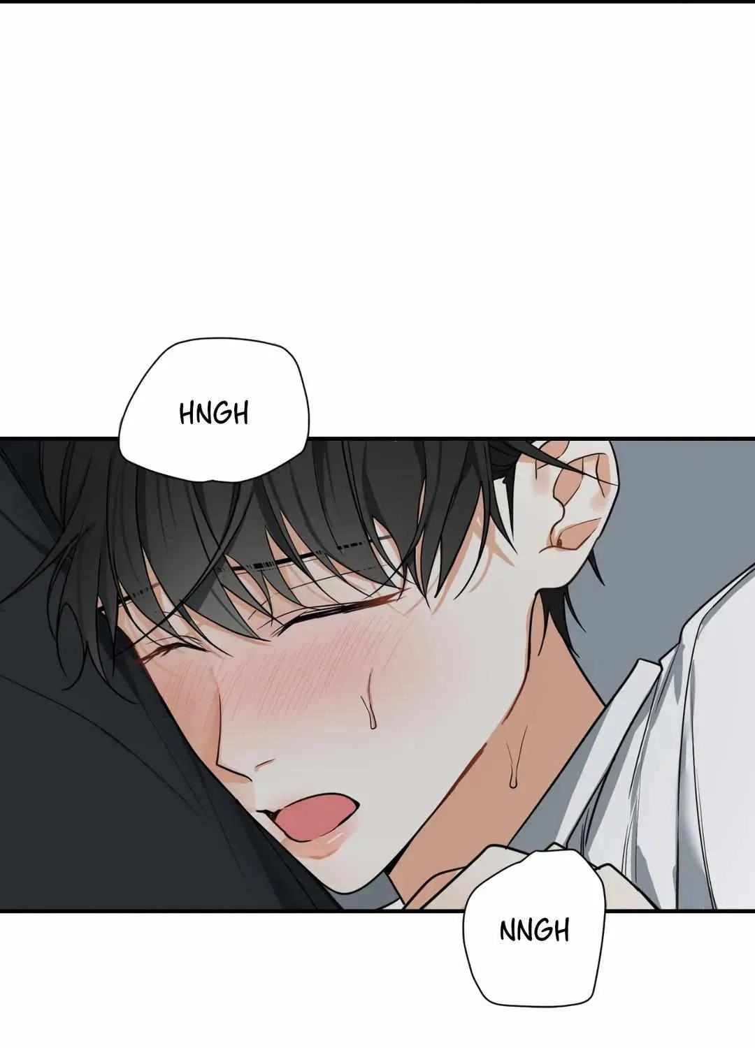 Night Of The Hunt Kainu Manga Chapter 9 Page 90