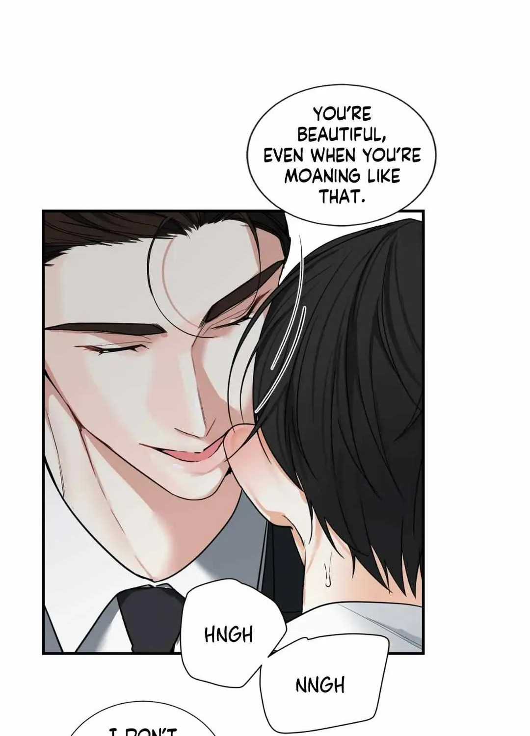 Night Of The Hunt Kainu Manga Chapter 9 Page 91