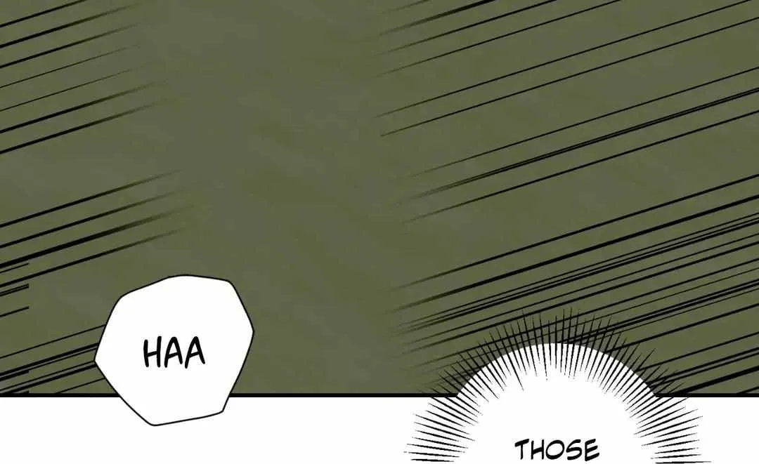 Night Of The Hunt Kainu Manga Chapter 9 Page 95