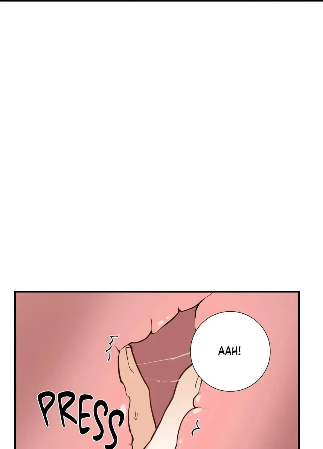 Night Of The Hunt Kainu Manga Chapter 8 Page 11