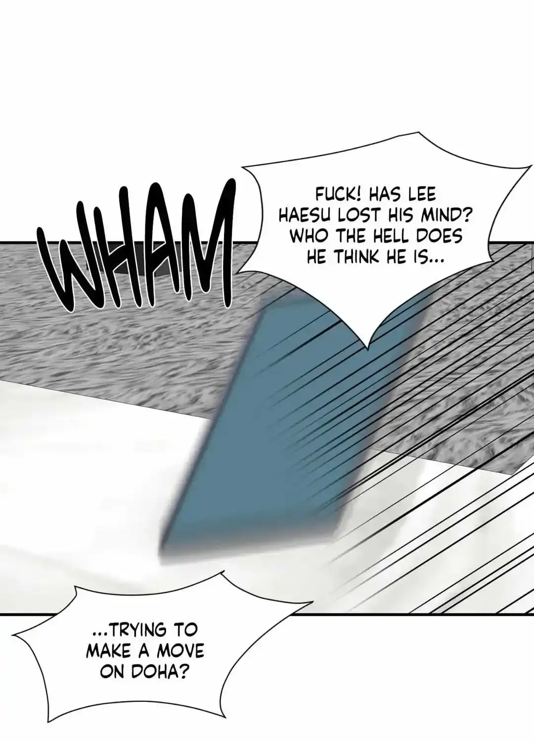 Night Of The Hunt Kainu Manga Chapter 8 Page 24