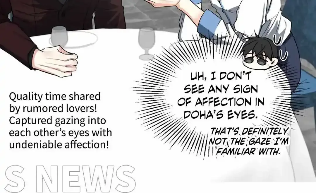 Night Of The Hunt Kainu Manga Chapter 8 Page 28