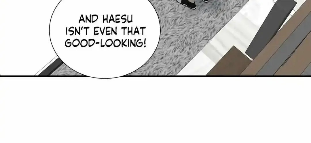 Night Of The Hunt Kainu Manga Chapter 8 Page 35