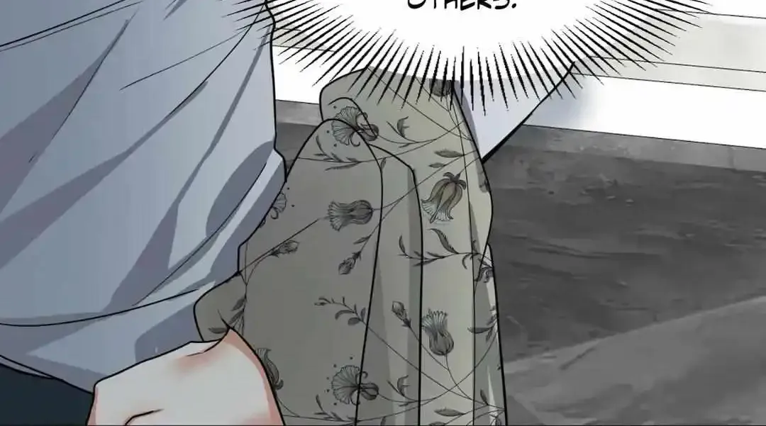 Night Of The Hunt Kainu Manga Chapter 8 Page 39
