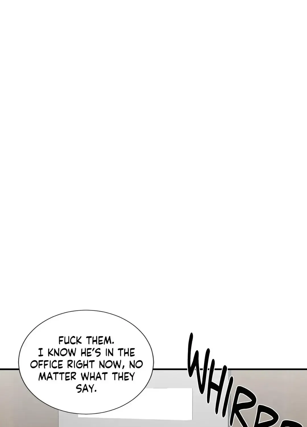 Night Of The Hunt Kainu Manga Chapter 8 Page 41