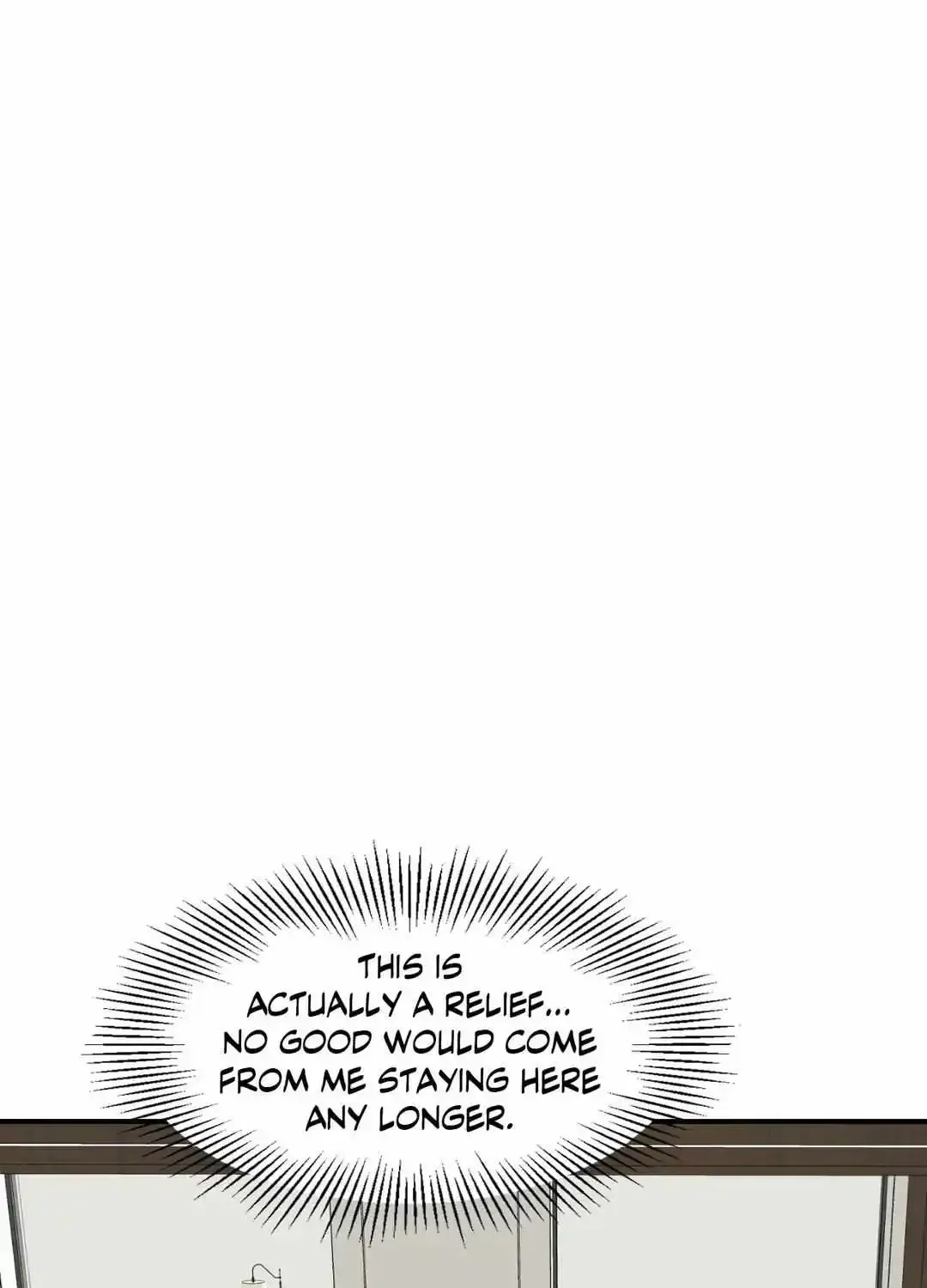 Night Of The Hunt Kainu Manga Chapter 8 Page 93
