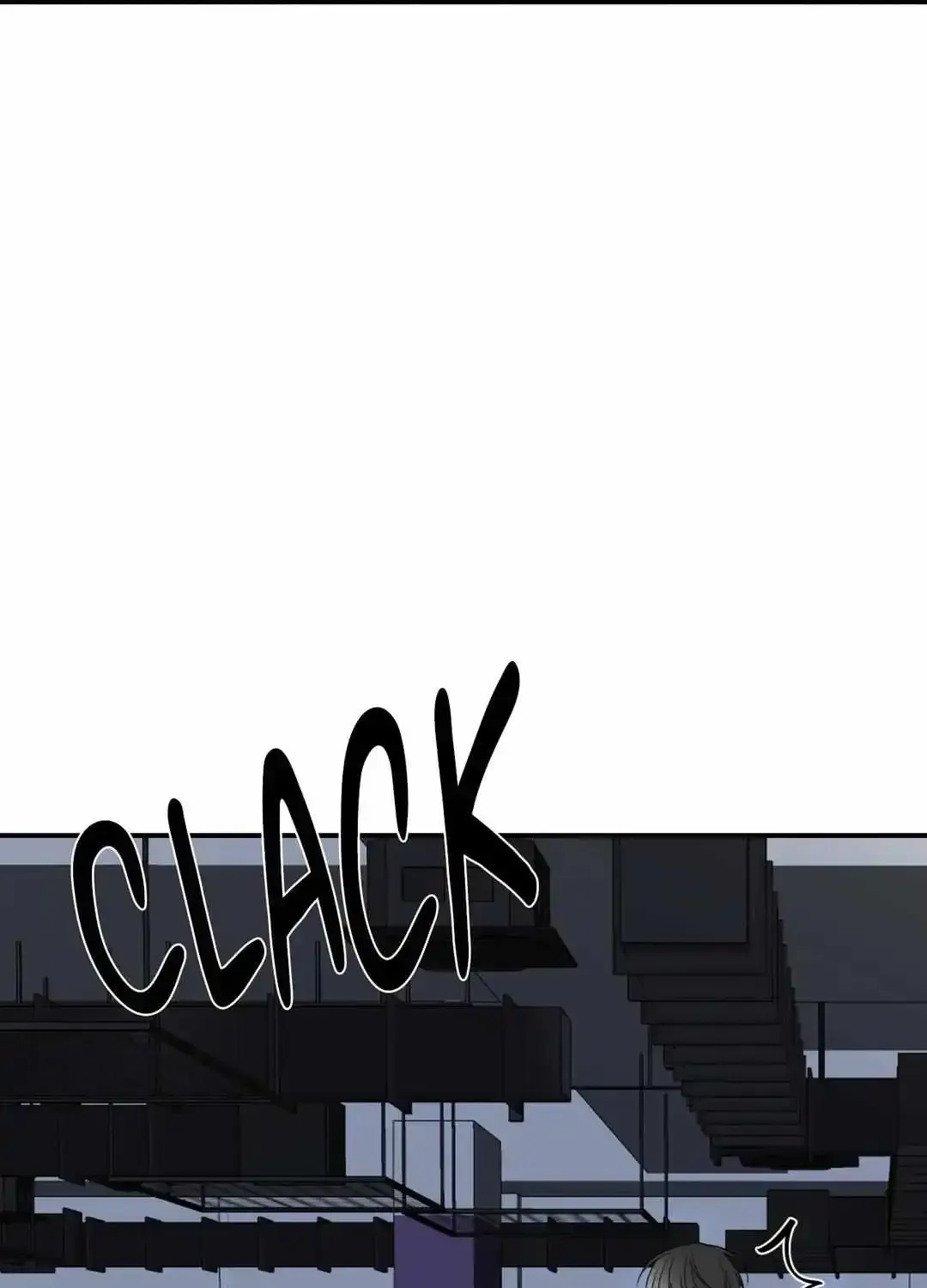 Night Of The Hunt Kainu Manga Chapter 8 Page 98