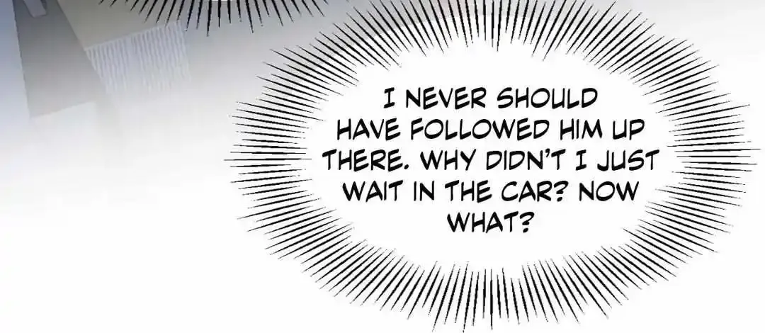 Night Of The Hunt Kainu Manga Chapter 8 Page 102
