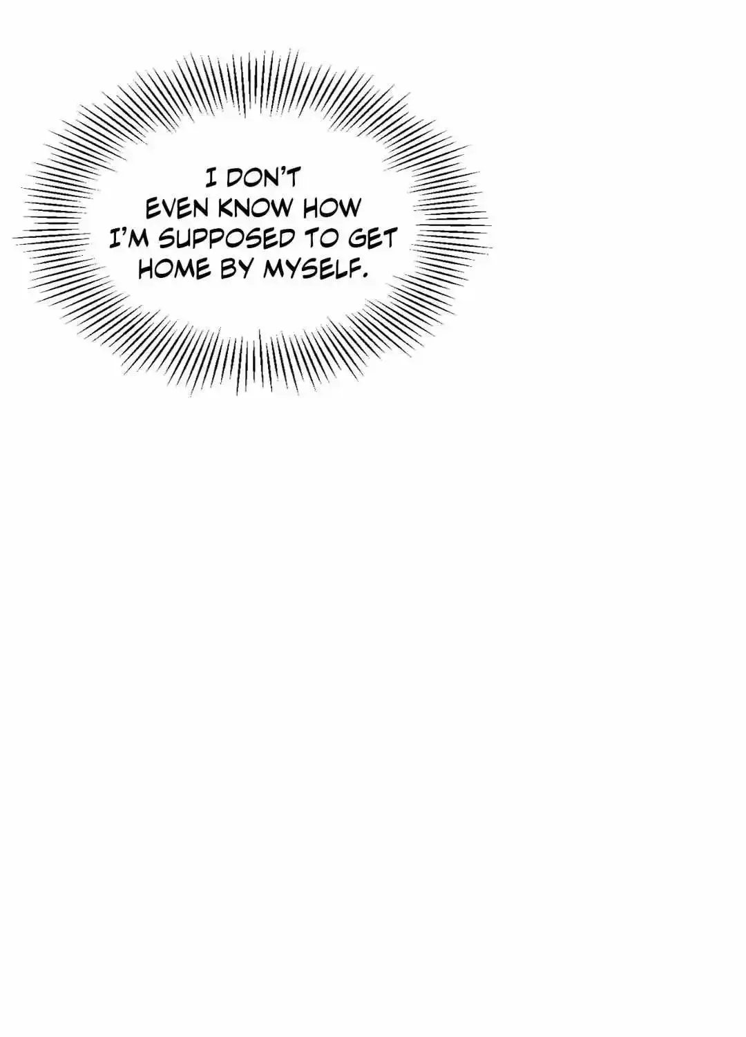 Night Of The Hunt Kainu Manga Chapter 8 Page 103