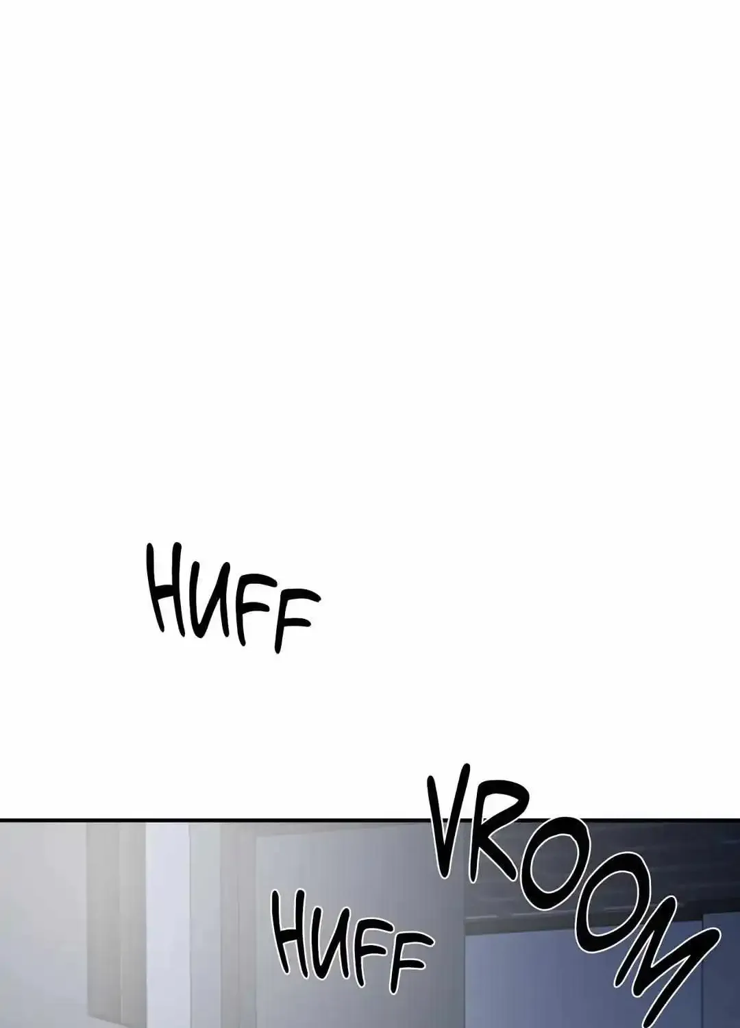 Night Of The Hunt Kainu Manga Chapter 8 Page 104