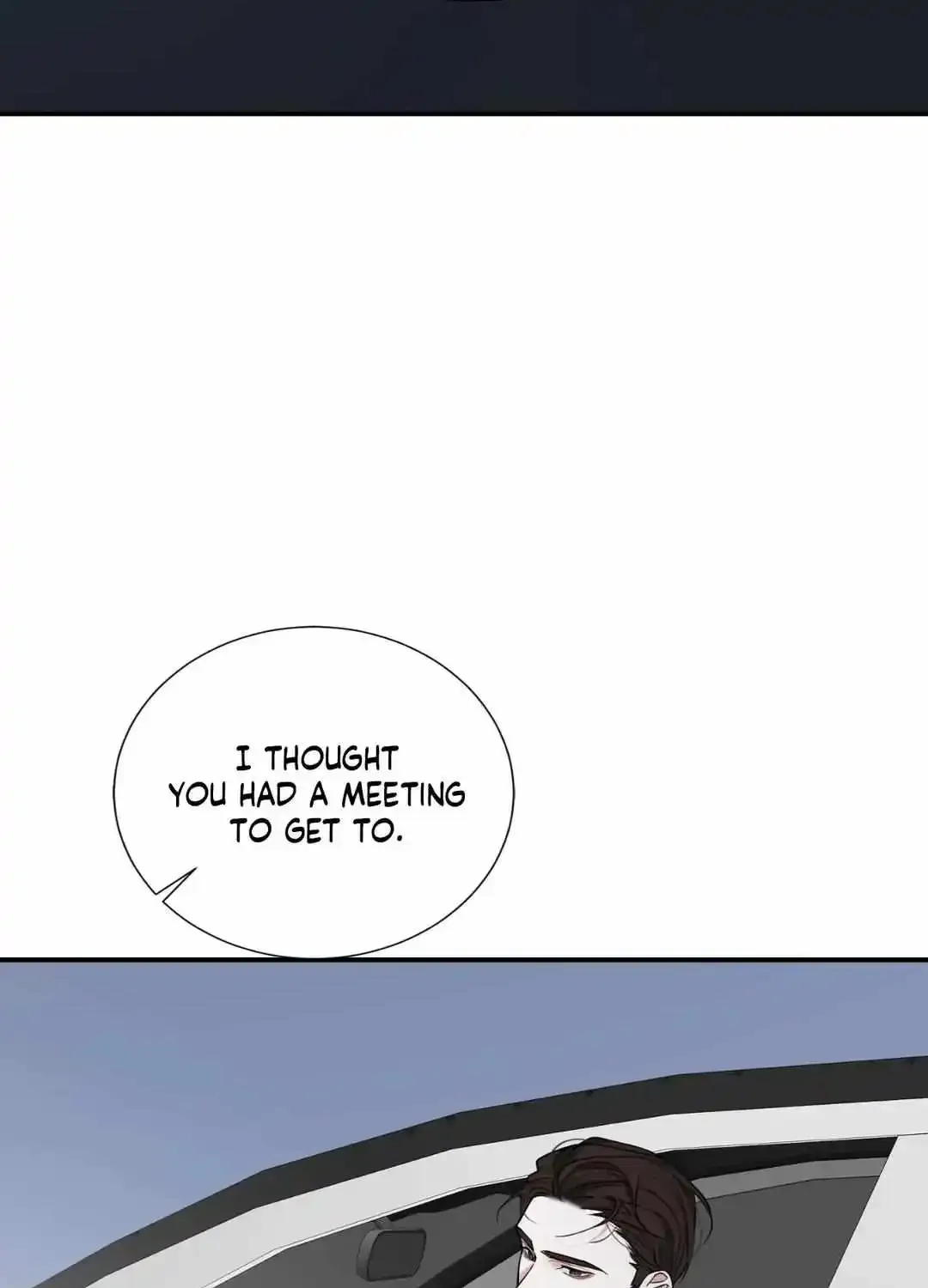 Night Of The Hunt Kainu Manga Chapter 8 Page 106