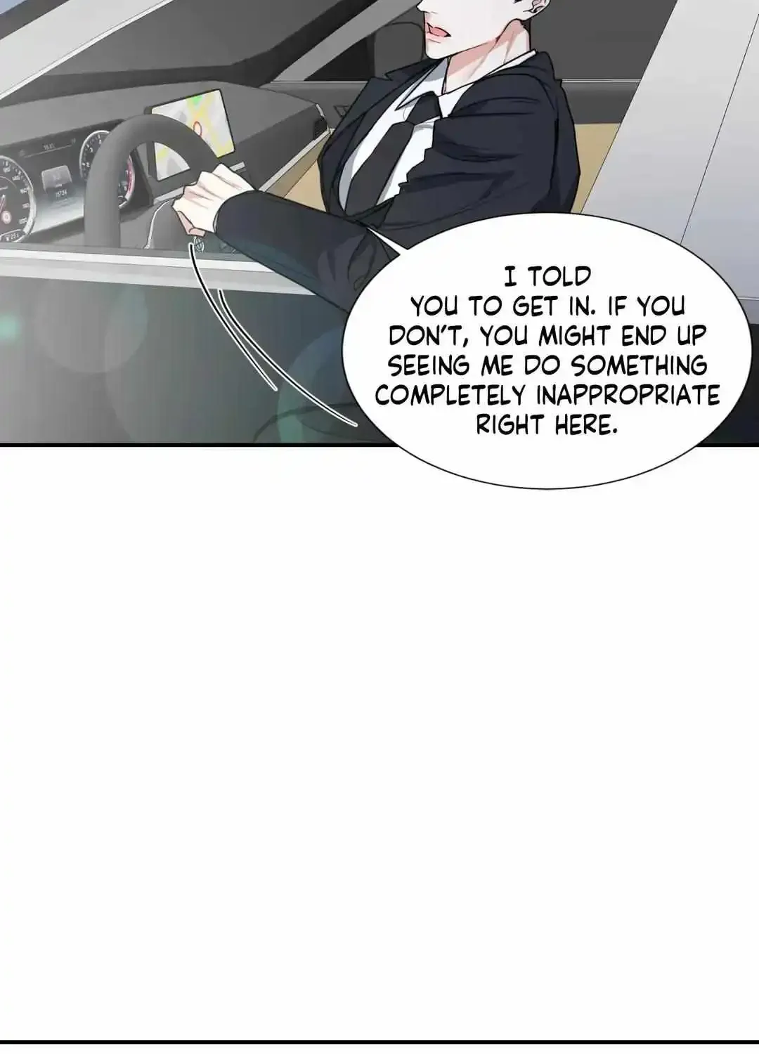 Night Of The Hunt Kainu Manga Chapter 8 Page 107