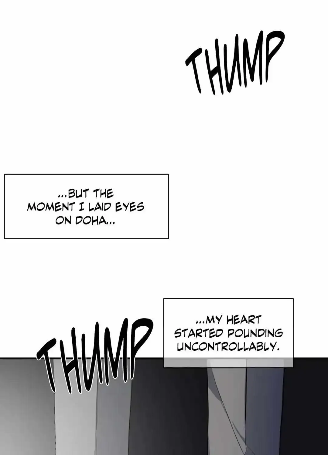 Night Of The Hunt Kainu Manga Chapter 8 Page 112