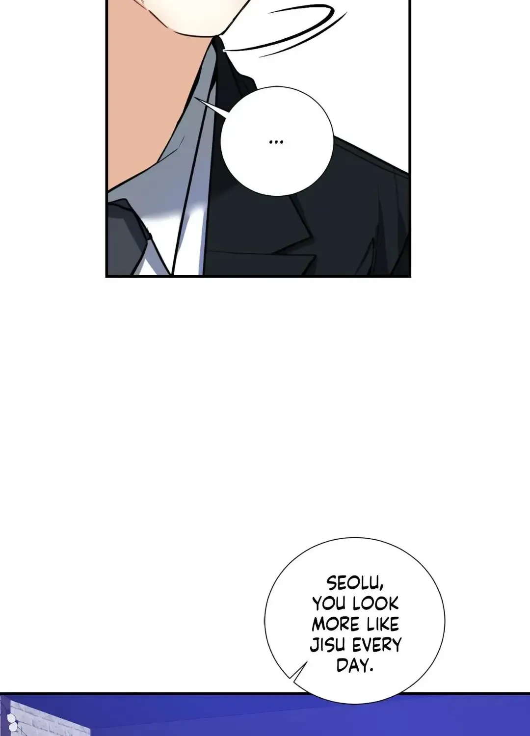 Night Of The Hunt Kainu Manga Chapter 7 Page 48