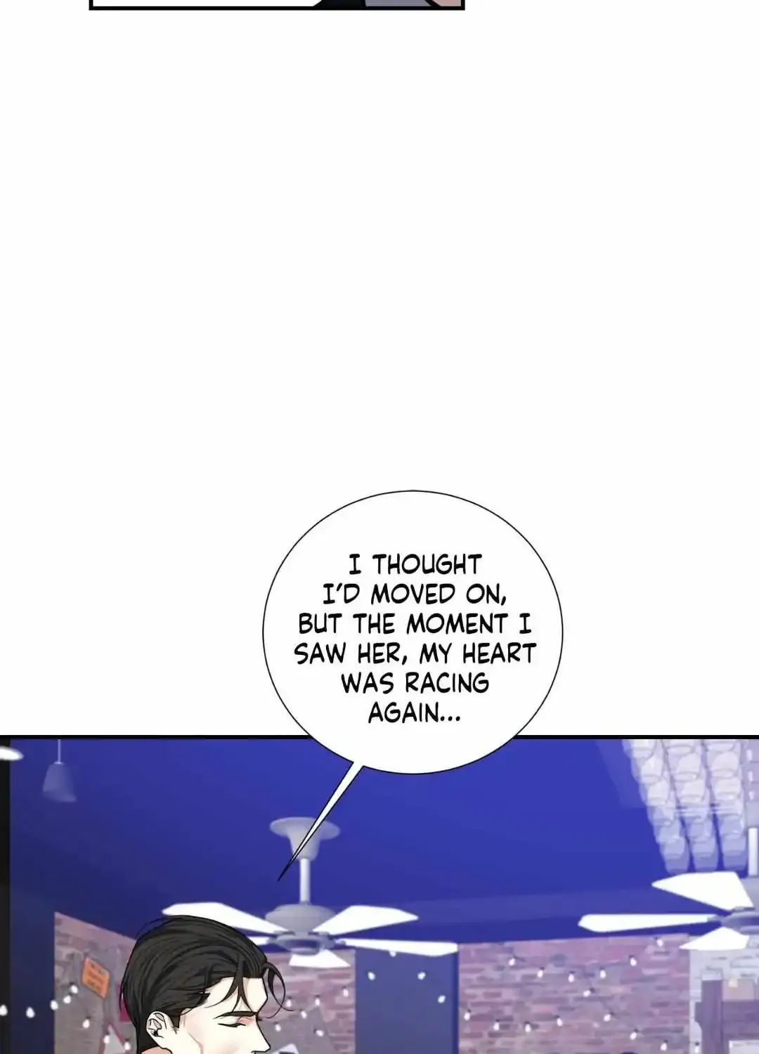 Night Of The Hunt Kainu Manga Chapter 7 Page 54