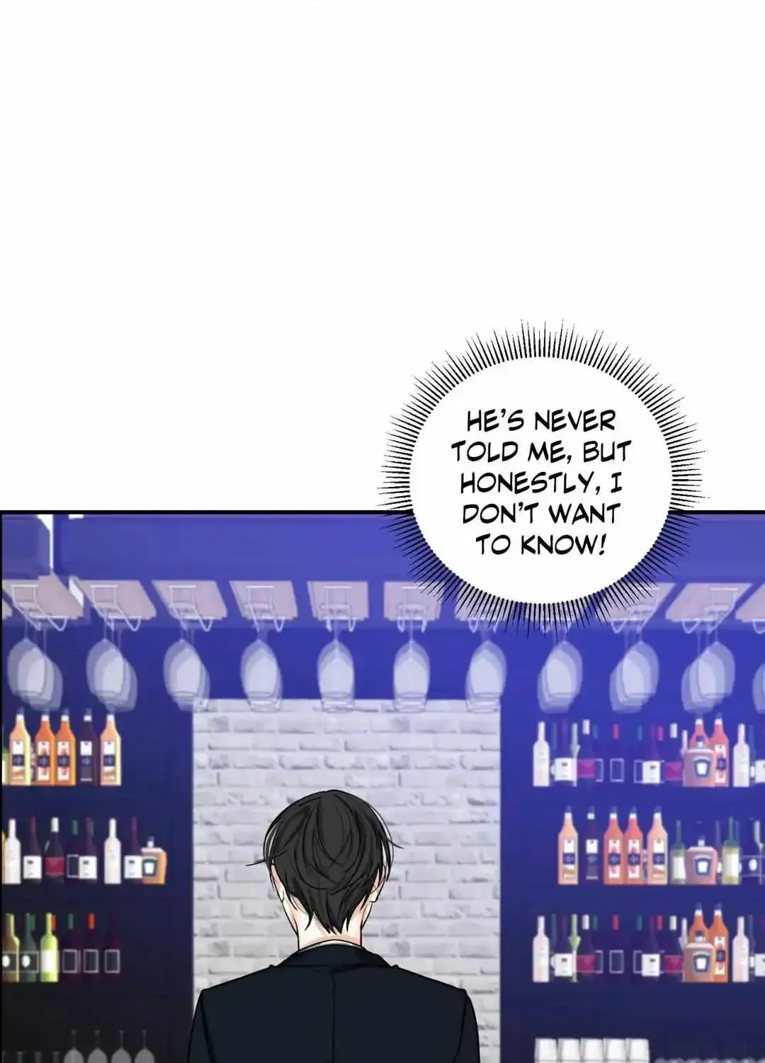 Night Of The Hunt Kainu Manga Chapter 7 Page 56