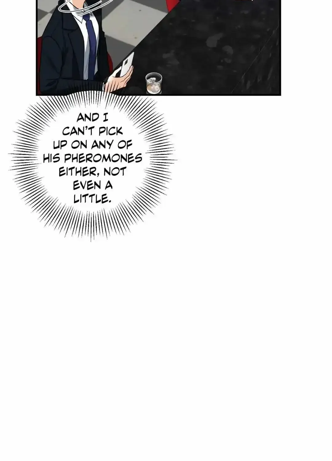 Night Of The Hunt Kainu Manga Chapter 7 Page 64