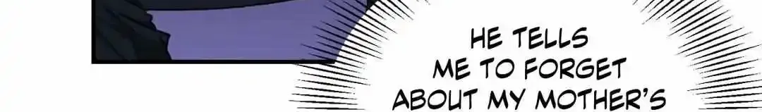 Night Of The Hunt Kainu Manga Chapter 7 Page 71