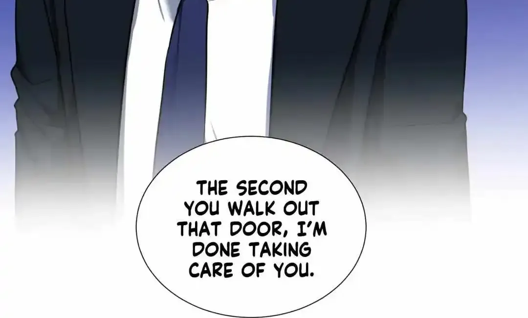 Night Of The Hunt Kainu Manga Chapter 7 Page 77