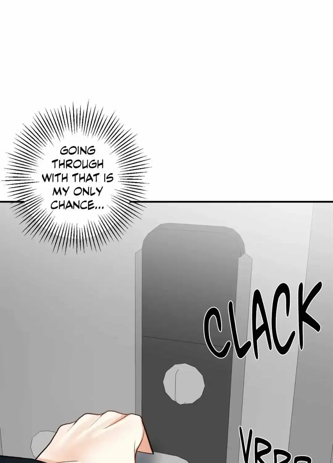 Night Of The Hunt Kainu Manga Chapter 7 Page 87