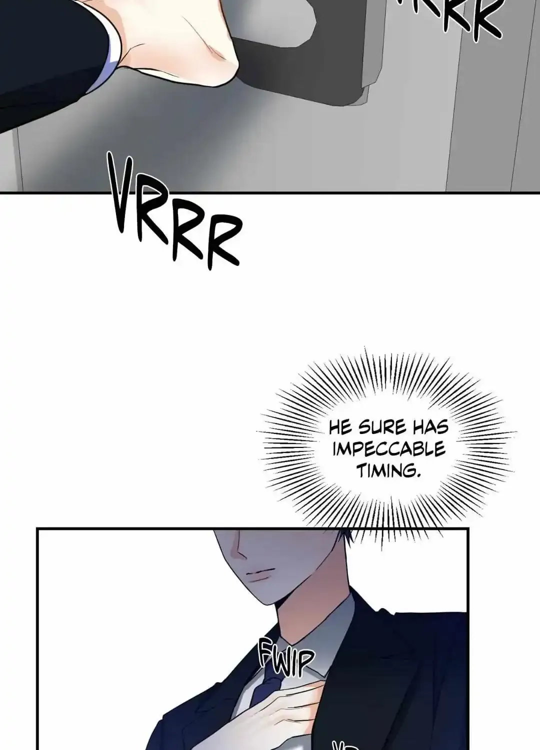Night Of The Hunt Kainu Manga Chapter 7 Page 88