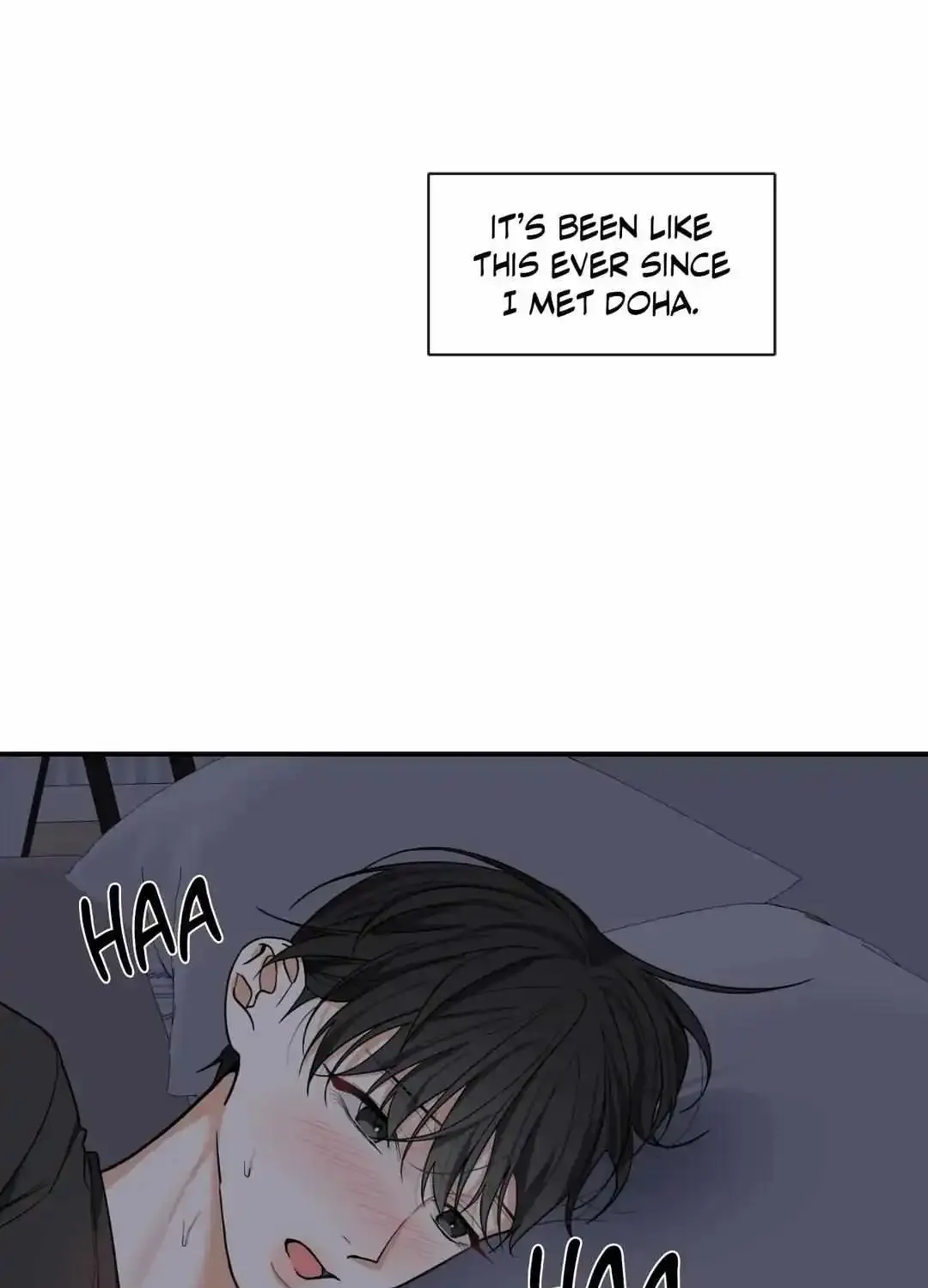 Night Of The Hunt Kainu Manga Chapter 7 Page 102
