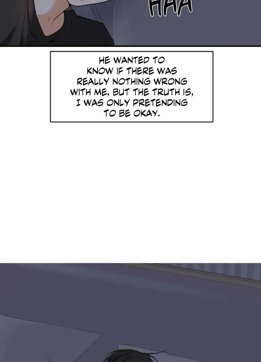 Night Of The Hunt Kainu Manga Chapter 7 Page 103