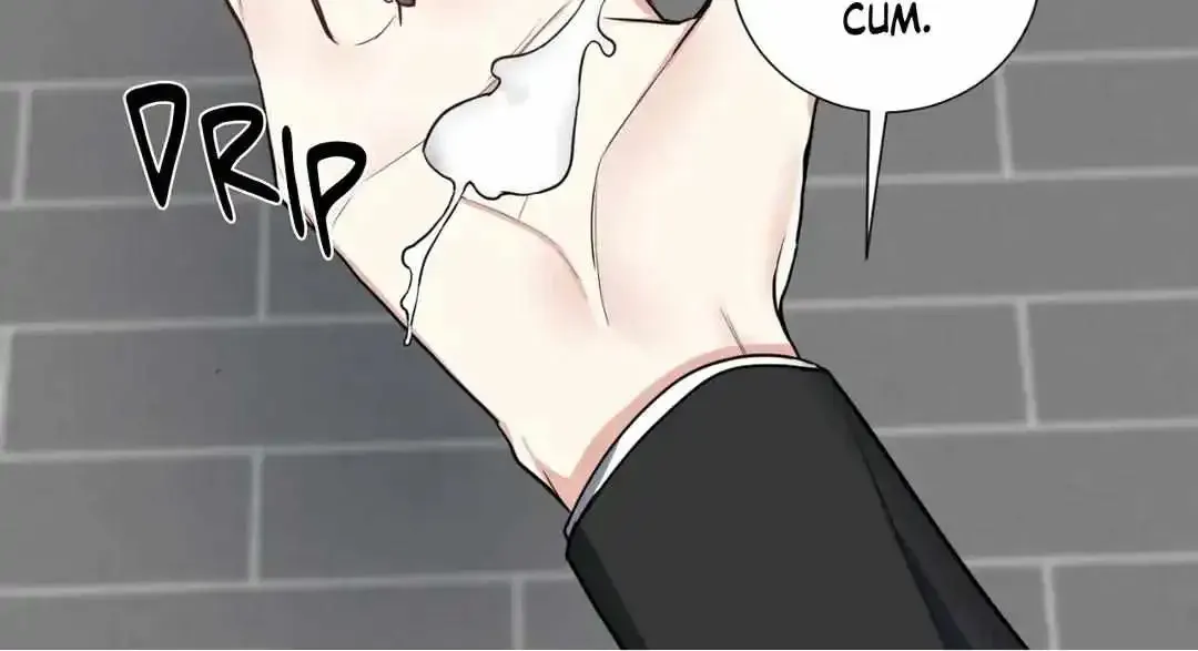Night Of The Hunt Kainu Manga Chapter 6 Page 27