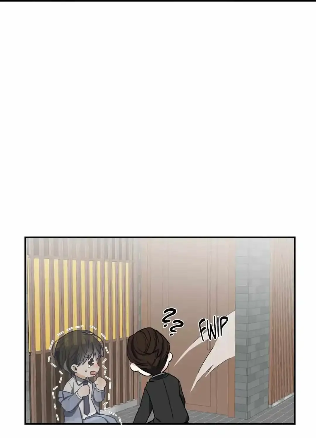 Night Of The Hunt Kainu Manga Chapter 6 Page 30