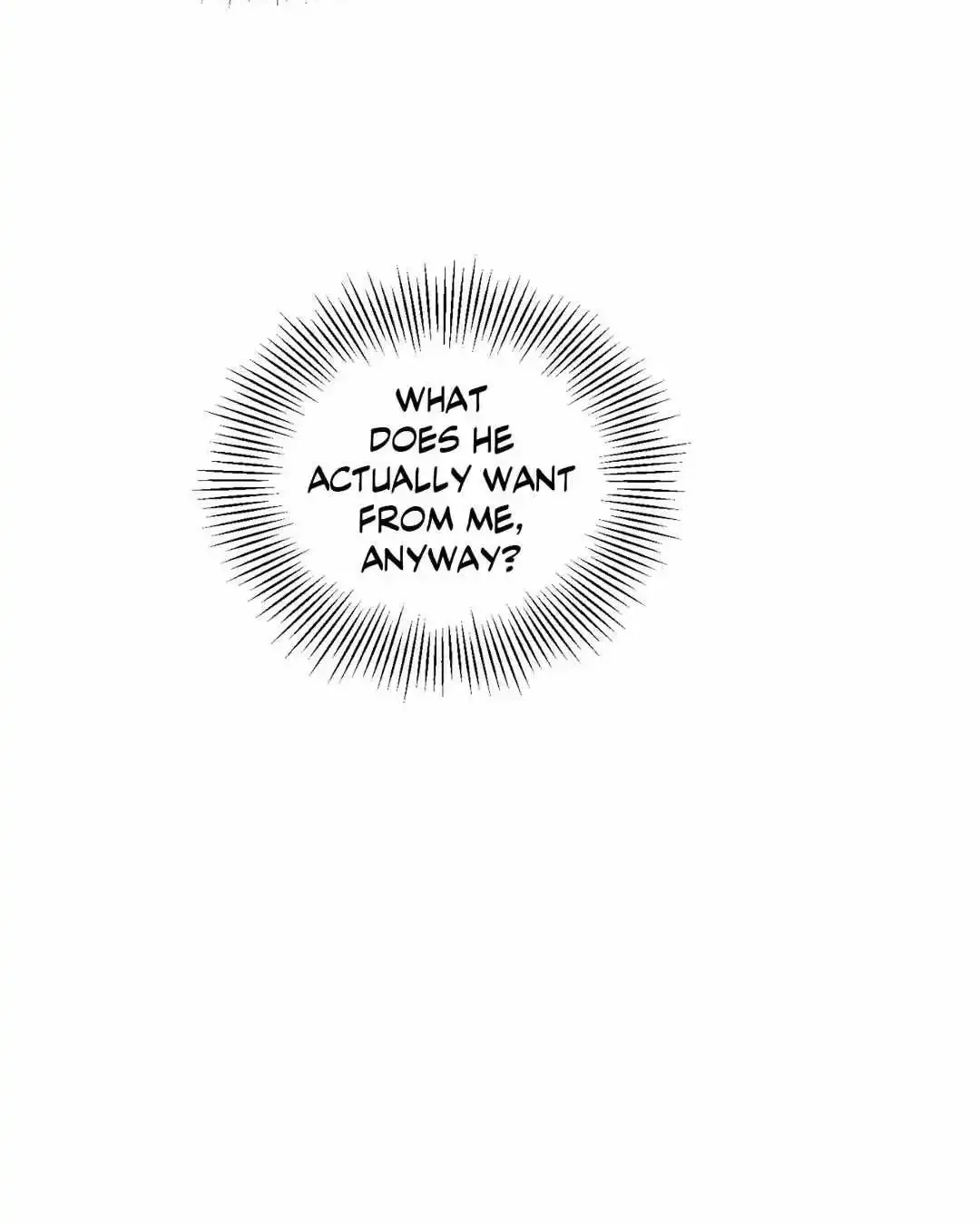 Night Of The Hunt Kainu Manga Chapter 6 Page 37