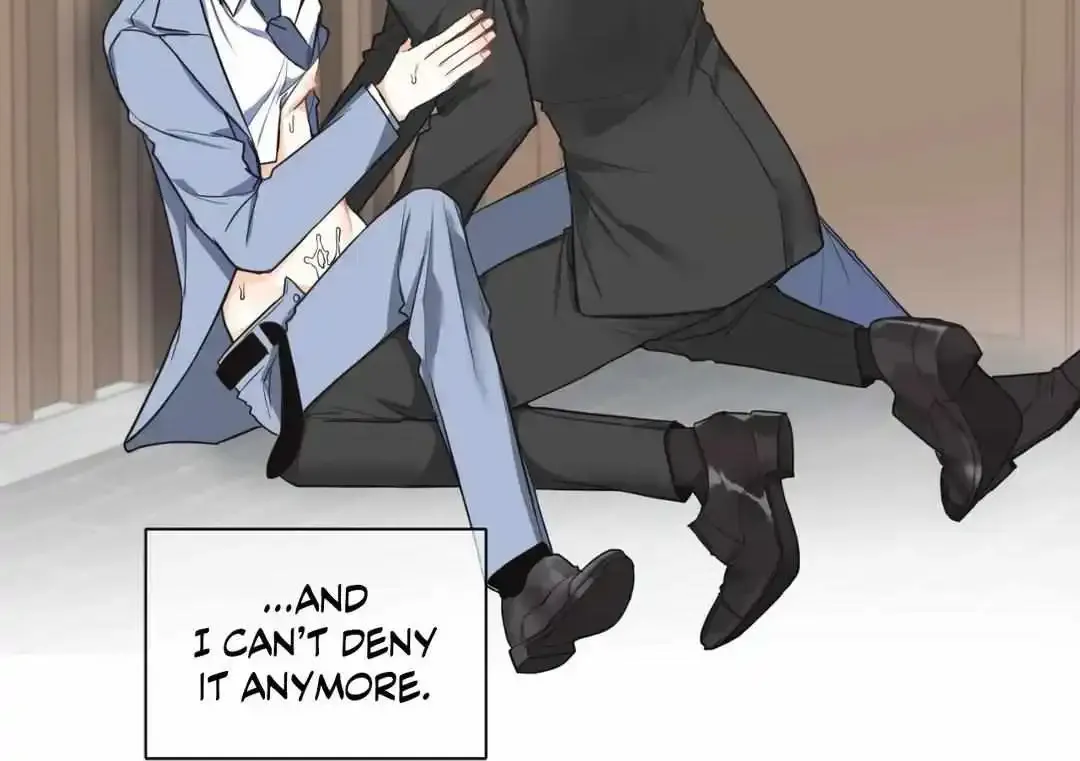 Night Of The Hunt Kainu Manga Chapter 6 Page 89