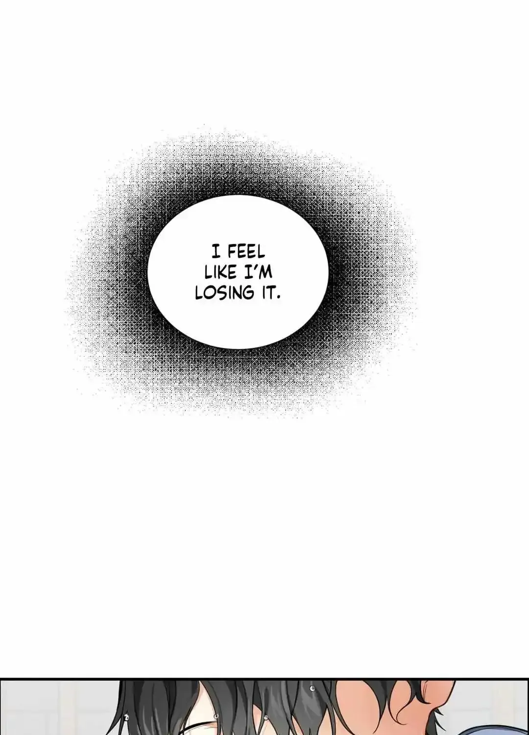 Night Of The Hunt Kainu Manga Chapter 5 Page 65