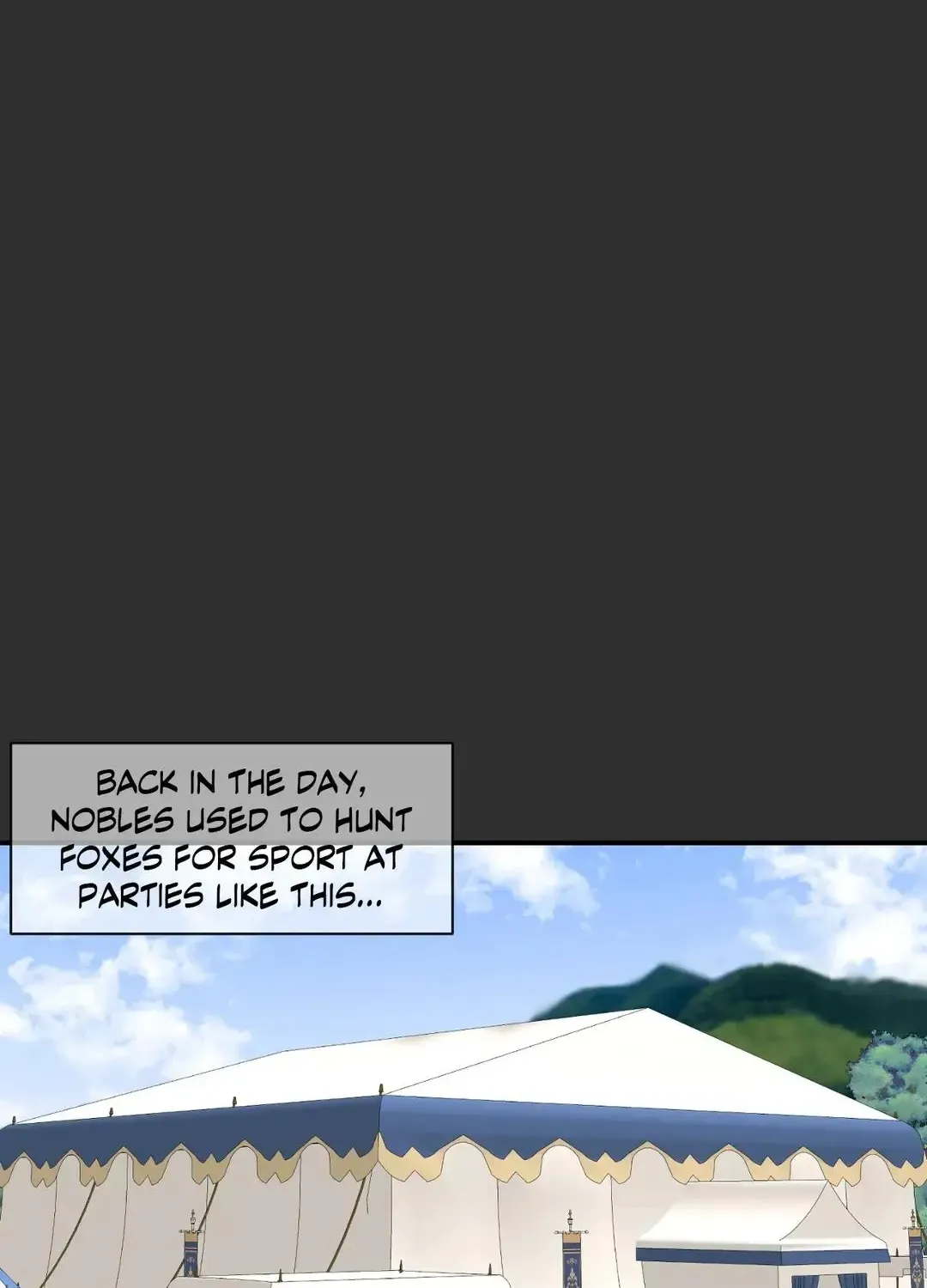 Night Of The Hunt Kainu Manga Chapter 4 Page 54