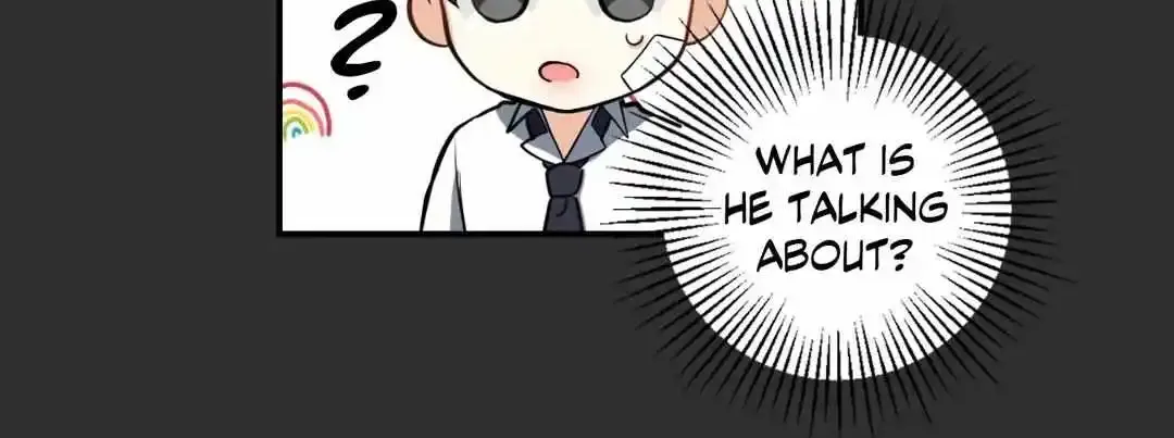 Night Of The Hunt Kainu Manga Chapter 4 Page 75