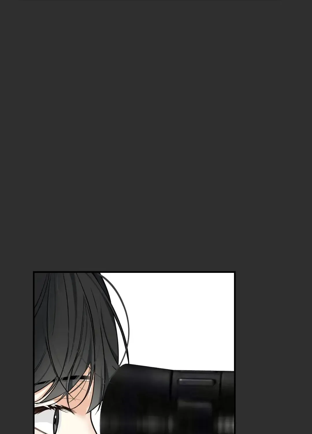 Night Of The Hunt Kainu Manga Chapter 4 Page 87