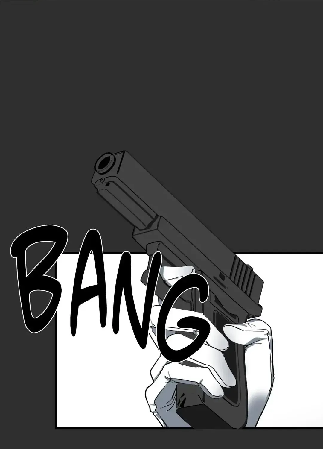 Night Of The Hunt Kainu Manga Chapter 4 Page 90
