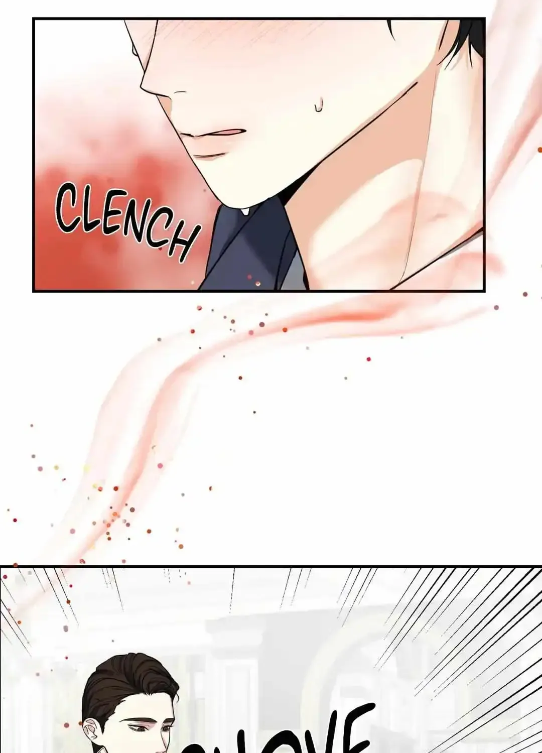 Night Of The Hunt Kainu Manga Chapter 2 Page 3