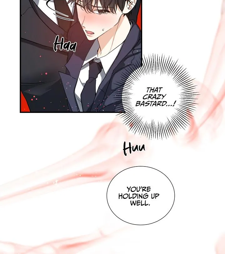 Night Of The Hunt Kainu Manga Chapter 1 Page 52