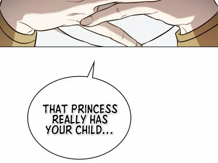 It Was Just A Contract Marriage Kainu Manga Chapter 13 Page 20