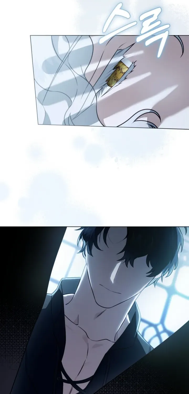 It Was Just A Contract Marriage Kainu Manga Chapter 13 Page 55