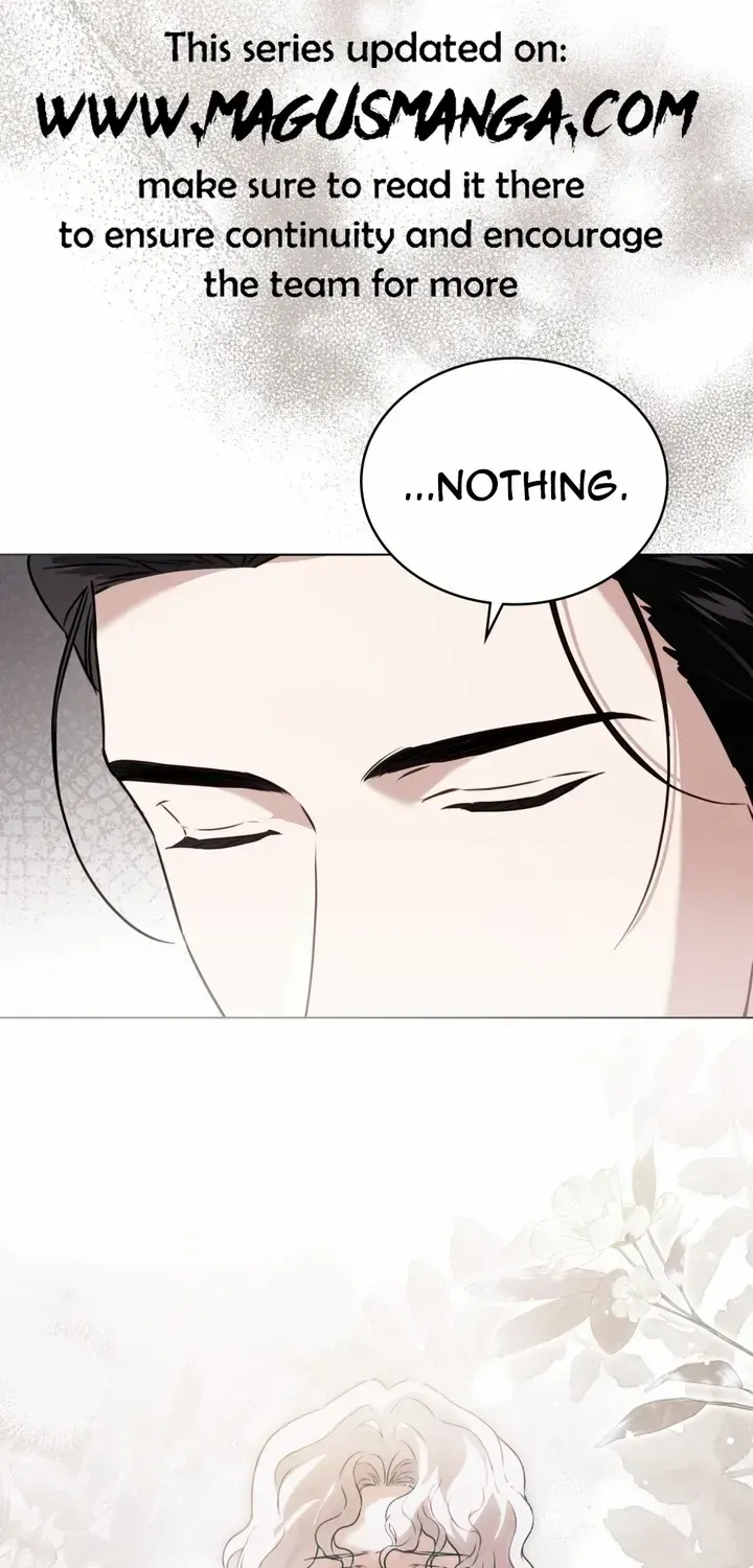 It Was Just a Contract Marriage Kainu Manga Chapter 9 Page 4