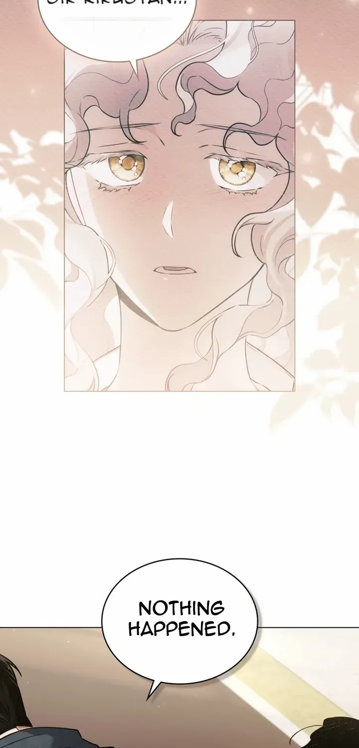 It Was Just a Contract Marriage Kainu Manga Chapter 9 Page 6