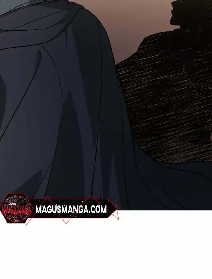 It Was Just a Contract Marriage Kainu Manga Chapter 9 Page 7