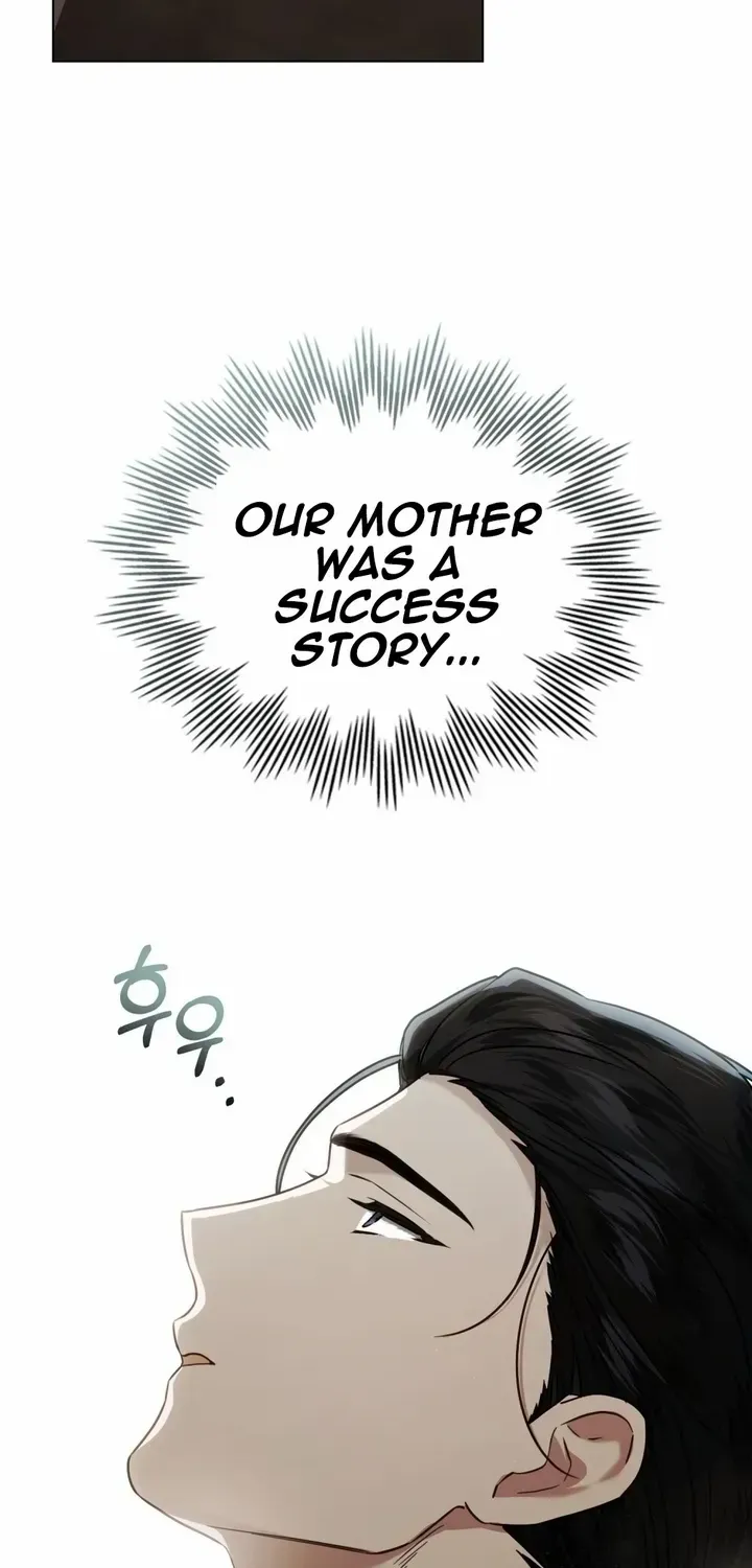 It Was Just a Contract Marriage Kainu Manga Chapter 9 Page 29