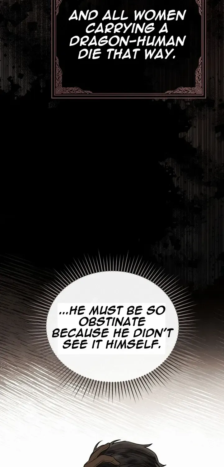 It Was Just a Contract Marriage Kainu Manga Chapter 9 Page 34