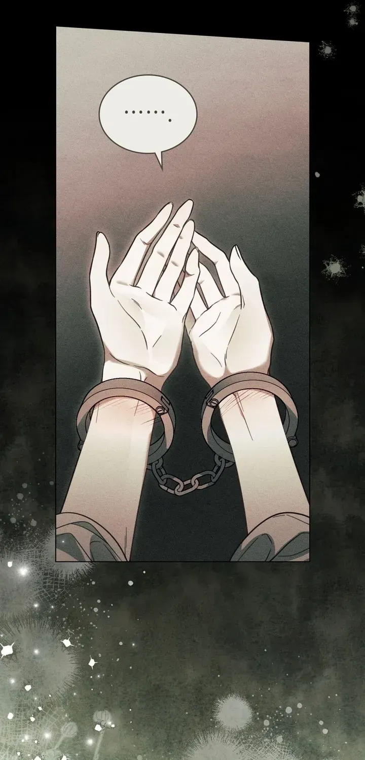 It Was Just a Contract Marriage Kainu Manga Chapter 9 Page 43
