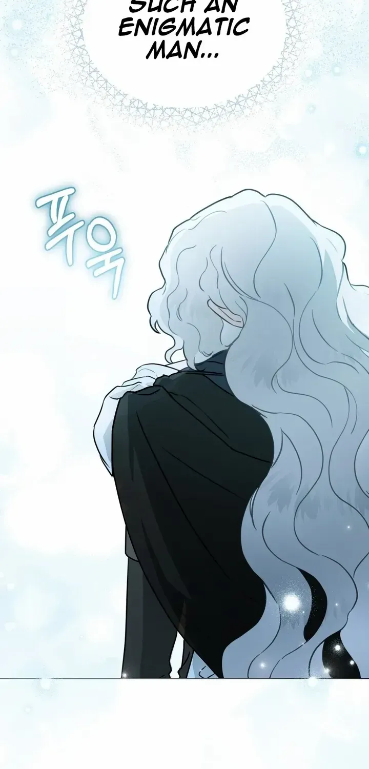 It Was Just a Contract Marriage Kainu Manga Chapter 9 Page 50