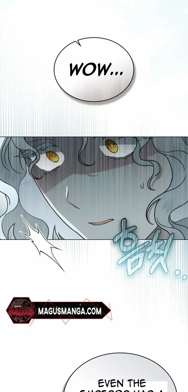 It Was Just a Contract Marriage Kainu Manga Chapter 9 Page 51