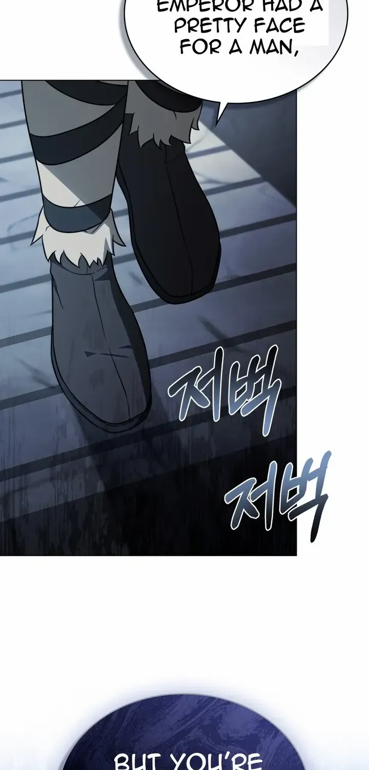 It Was Just a Contract Marriage Kainu Manga Chapter 9 Page 52