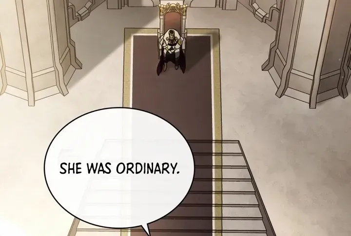 It Was Just A Contract Marriage Kainu Manga Chapter 8 Page 49